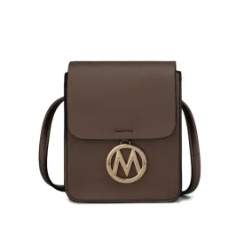 Skylar Crossbody Bag