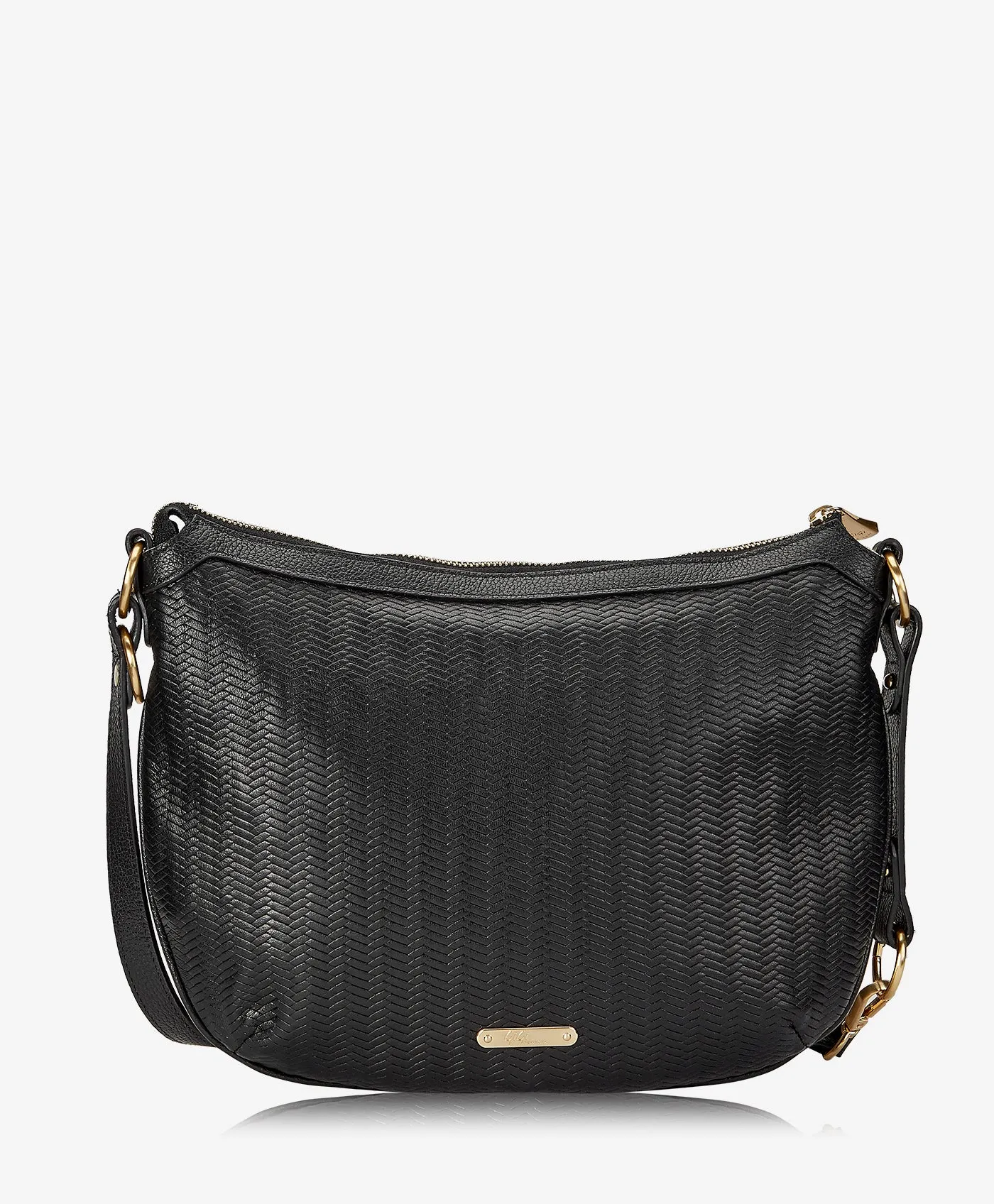 Stevie Shoulder Bag