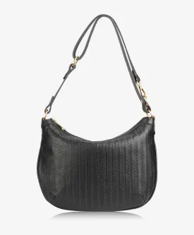 Stevie Shoulder Bag