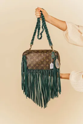 Summer Flash Sale Bag #1016