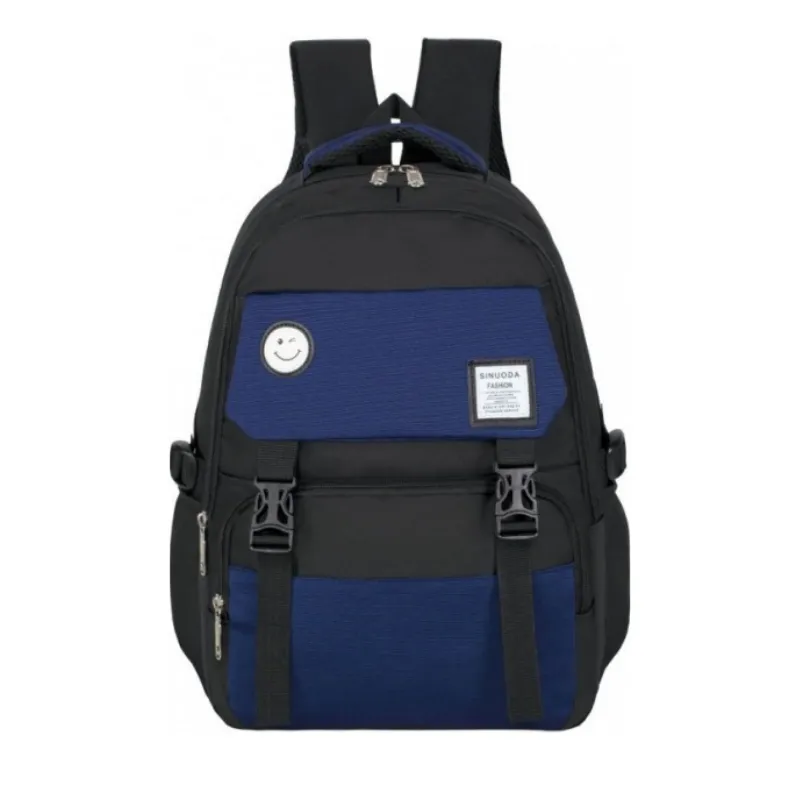 Urban Waterproof unisex Bagpack - UKB-926