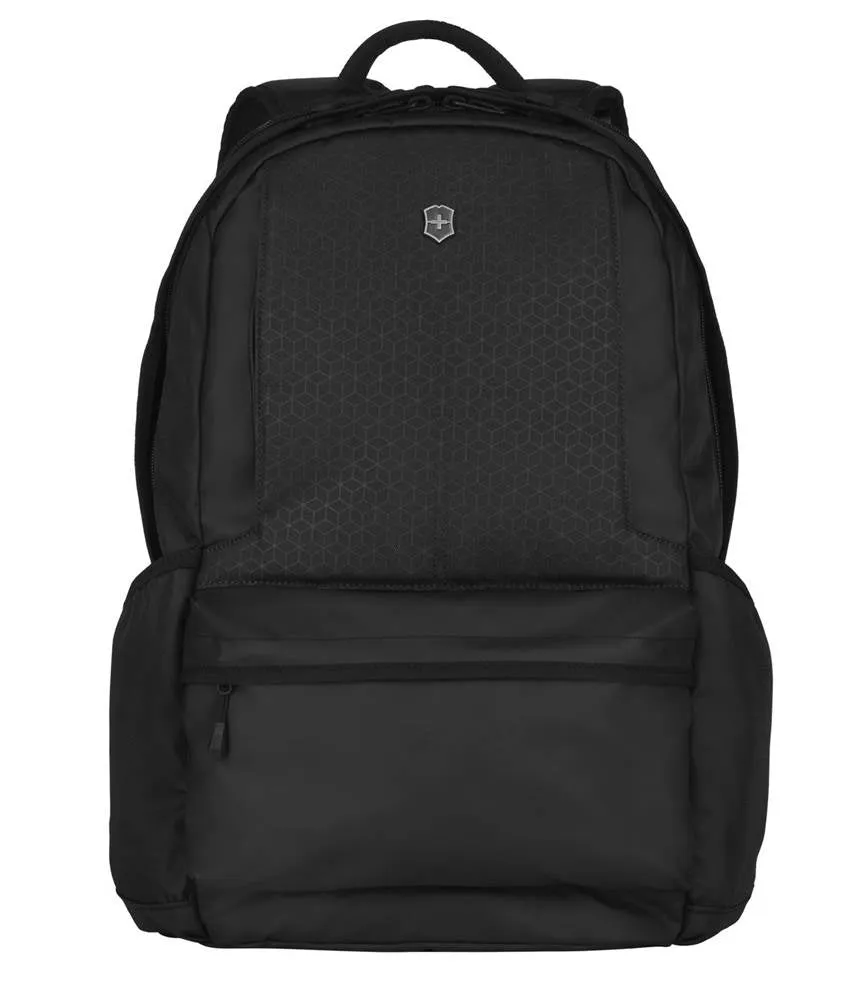 Victorinox Altmont Original Laptop Backpack - Fits 15.6" Laptop