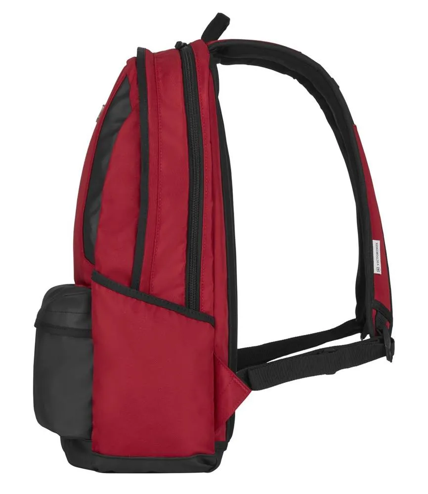 Victorinox Altmont Original Laptop Backpack - Fits 15.6" Laptop