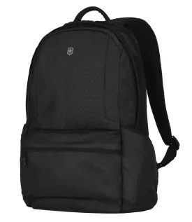 Victorinox Altmont Original Laptop Backpack - Fits 15.6" Laptop