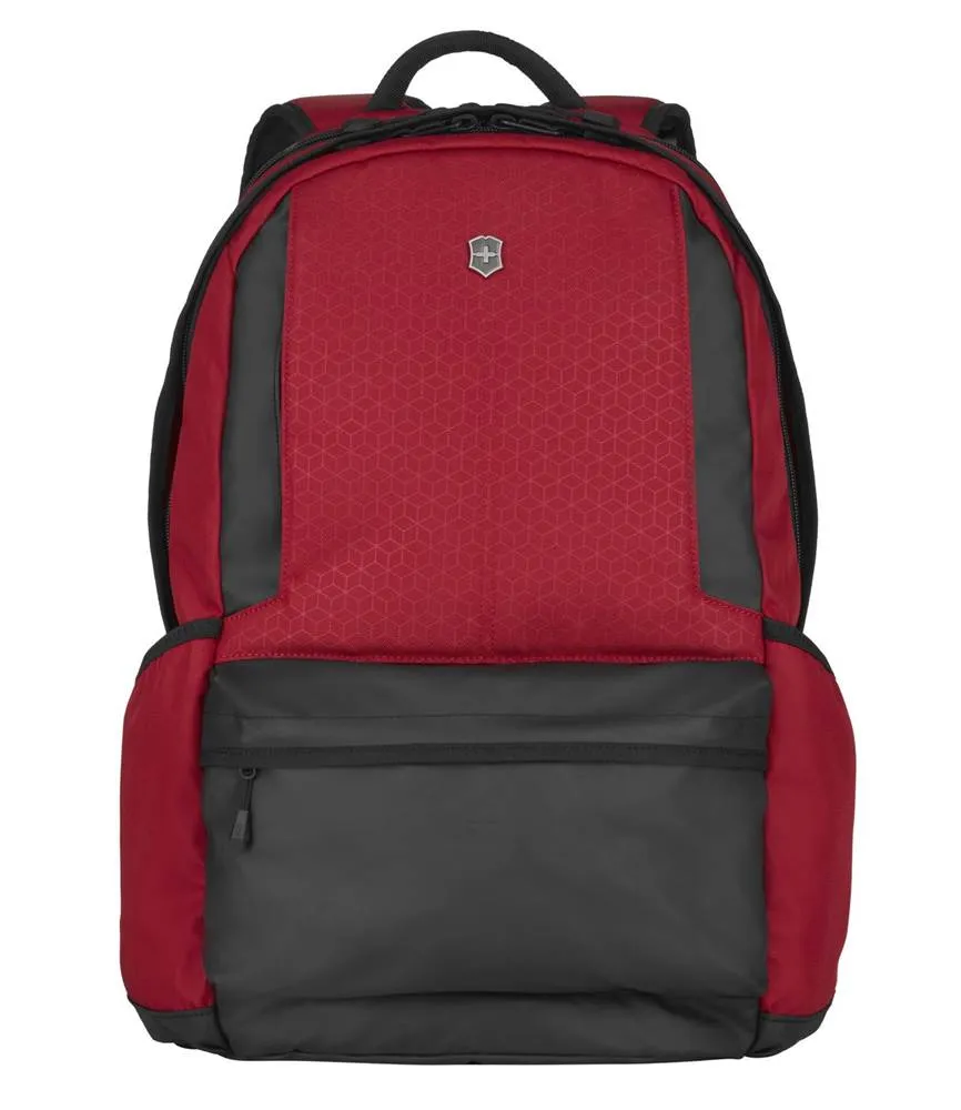 Victorinox Altmont Original Laptop Backpack - Fits 15.6" Laptop