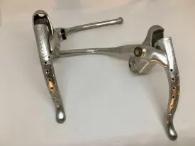 Weinman touring double brake levers