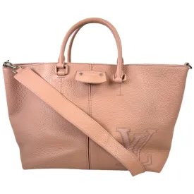 Women's Pernelle Tote Handbag Pink